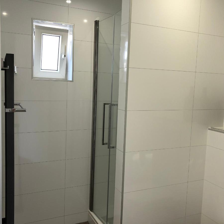 Zoutelande Koddelaan Vakantiewoning Esterno foto