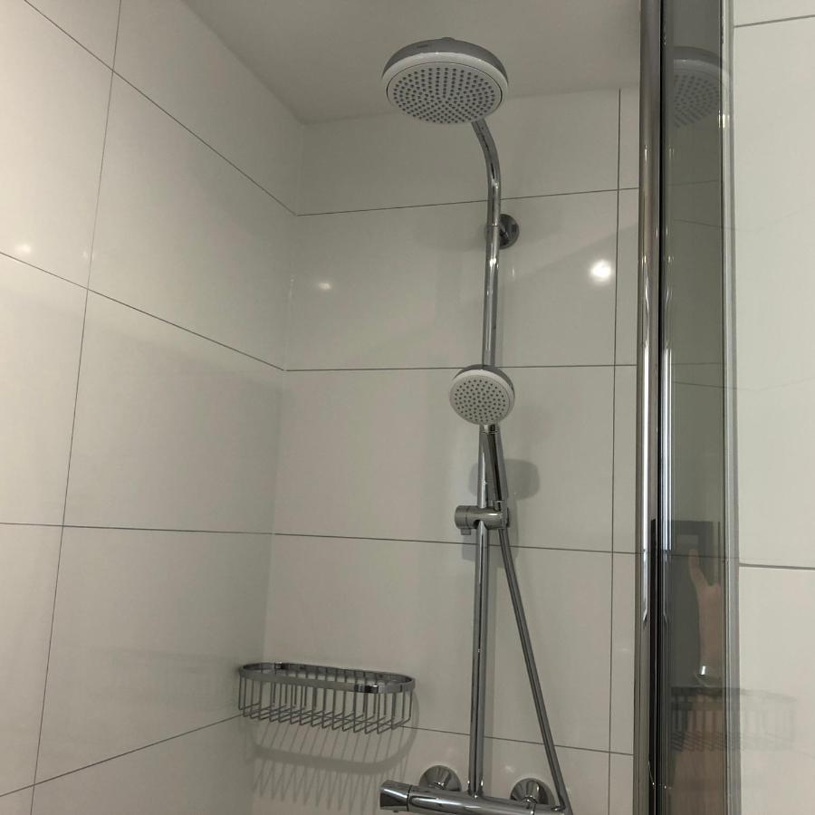 Zoutelande Koddelaan Vakantiewoning Esterno foto