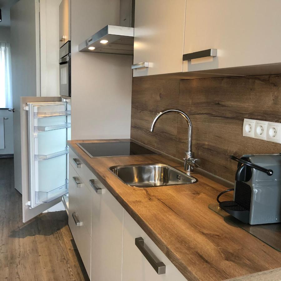 Zoutelande Koddelaan Vakantiewoning Esterno foto