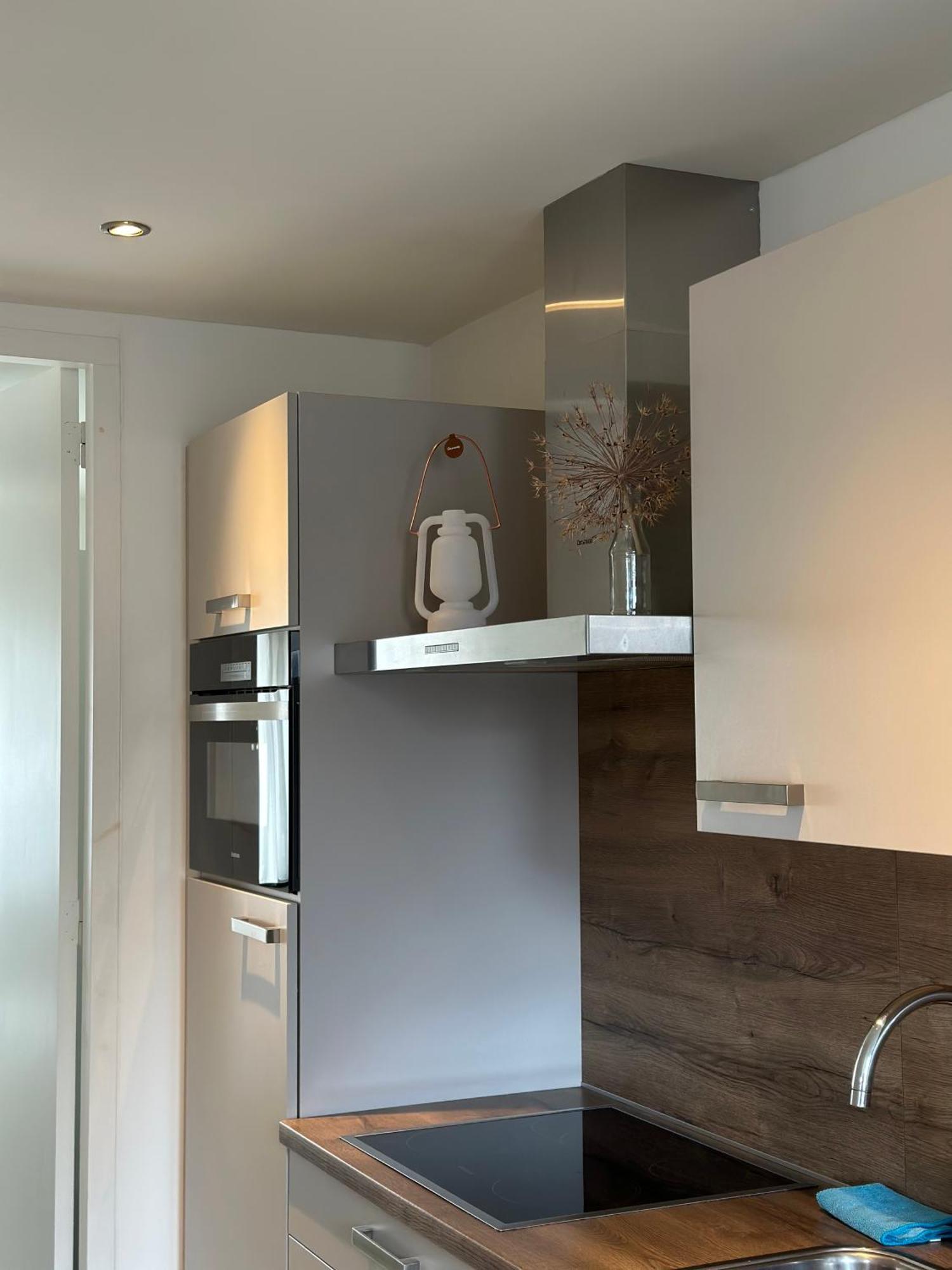 Zoutelande Koddelaan Vakantiewoning Esterno foto